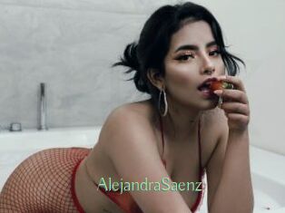 AlejandraSaenz