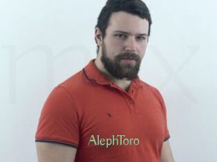 AlephToro