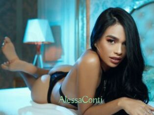 AlessaConti