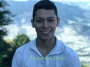 Alessandro_Rossi