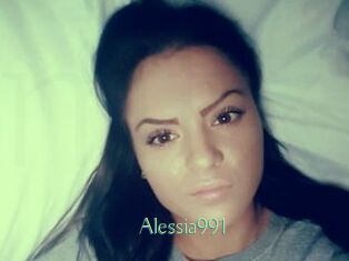Alessia991