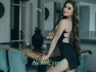 AlessiaExposito