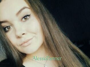 AlessiaTanner