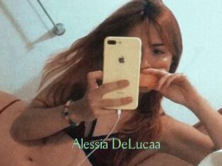 Alessia_DeLucaa