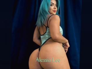 Alessia_Lee