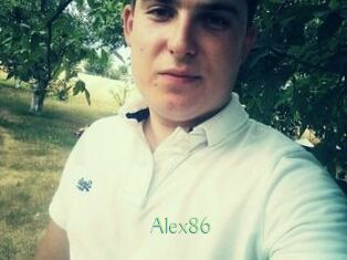 Alex_86