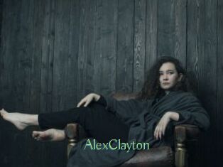 AlexClayton