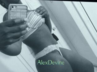 Alex_Devine