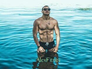 AlexFitnes