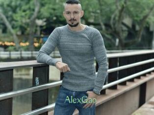 AlexGao