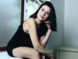 AlexMoretti