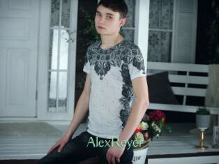 AlexReyer