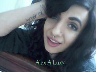 Alex_A_Luxx