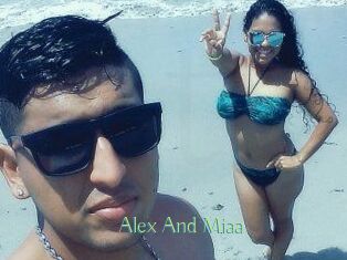 Alex_And_Miaa