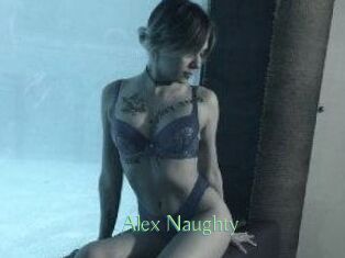 Alex_Naughty