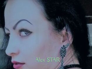 Alex_STAR_