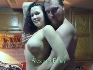 Alex_and_Emily