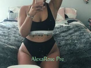 AlexaRose_Pre