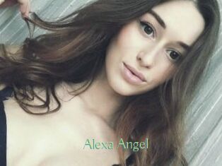 Alexa_Angel