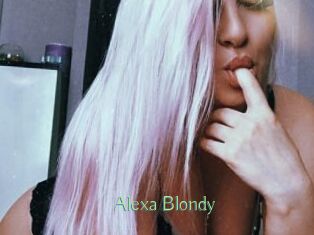 Alexa_Blondy