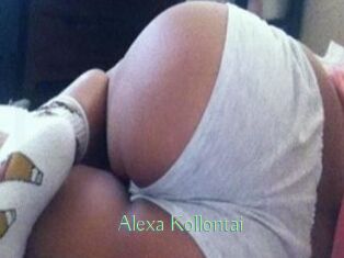 Alexa_Kollontai