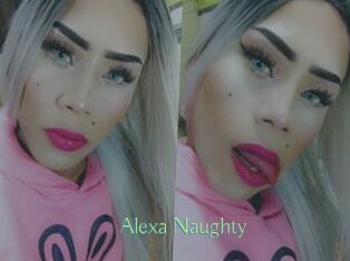 Alexa_Naughty