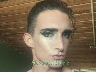 Alexander_Steele