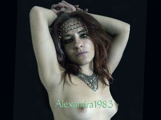 Alexandra1983