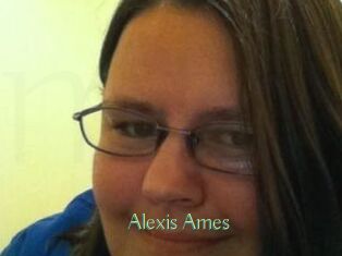 Alexis_Ames