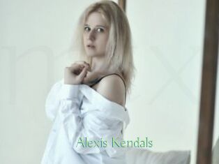 Alexis_Kendals