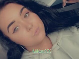 AliKattXX