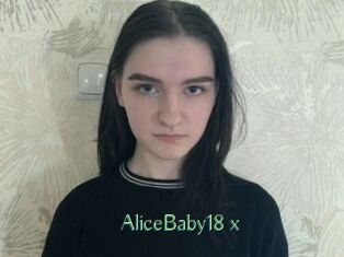 AliceBaby18_x