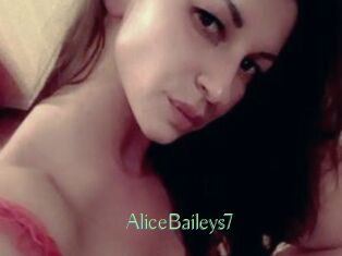 AliceBaileys7