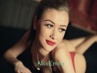 AliceEmma