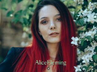 AliceFleming