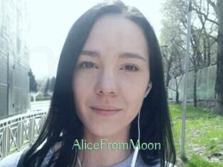 AliceFromMoon