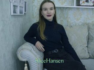 AliceHansen