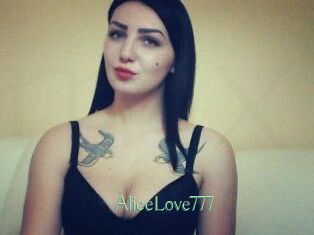 Alice_Love777