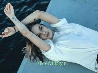 AliceMilagan