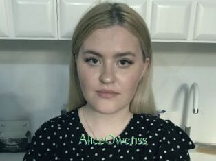 AliceOwenss