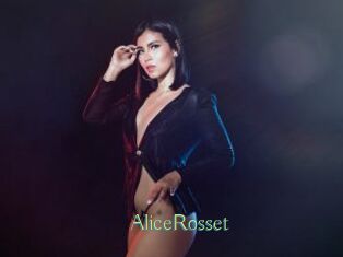 AliceRosset