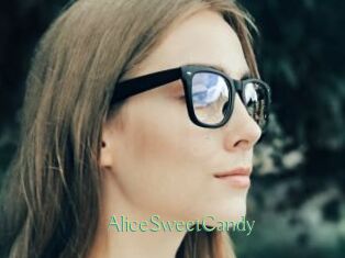 AliceSweetCandy