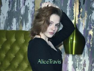 AliceTravis