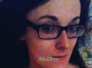 AliceTryx