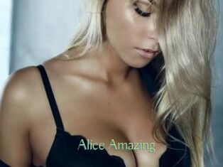 Alice_Amazing