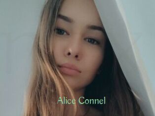 Alice_Connel