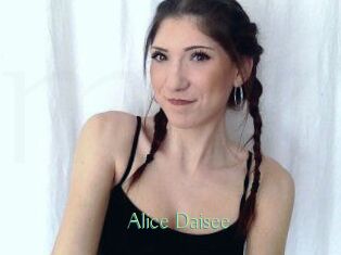 Alice_Daisee