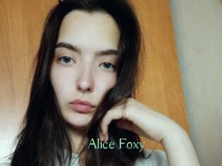 Alice_Foxy