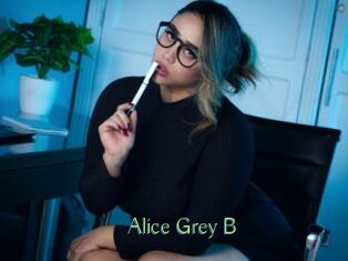 Alice_Grey_B