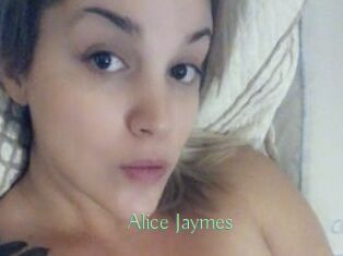 Alice_Jaymes